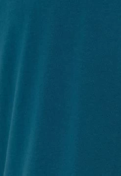 Pier One 7 Pack - T-Shirt Basic - Red/Silver/Royal Blue -Professionele Herenkledingwinkel 6ea3f911eaf94092a7851b6627cdea78