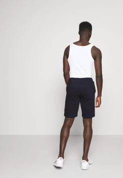 Pier One Trainingsbroek - Dark Blue 9 Pier One Trainingsbroek - Dark Blue -Professionele Herenkledingwinkel 6ecb6f1994bf41a2a998ff45706c1faf