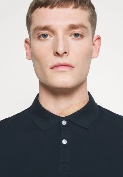 Pier One 2 Pack - Poloshirt - Bordeaux/Dark Blue 14 Pier One 2 Pack - Poloshirt - Bordeaux/Dark Blue -Professionele Herenkledingwinkel 6f821081bdab4dbbac8330c0674c83aa