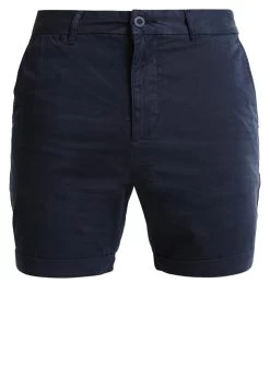 Pier One Shorts - Navy 13 Pier One Shorts - Navy -Professionele Herenkledingwinkel 70526716912f48058cace65f558f2a79