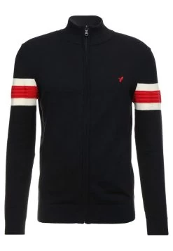 Pier One Vest - Dark Blue -Professionele Herenkledingwinkel 70a92614513c4c829e41c0c48726b0ea