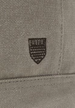 Pier One Unisex - Rugzak - Grey -Professionele Herenkledingwinkel 70aa96c91a624097b02a7b4a0eab2feb