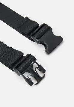 Pier One Heuptas -Black 10 Pier One Heuptas -Black -Professionele Herenkledingwinkel 7129c03284b241abbd5fdf35ccfb006e