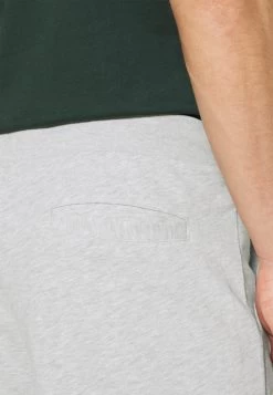 Pier One Trainingsbroek - Light Grey -Professionele Herenkledingwinkel 7160a1a657b544d09a99a97432eeb09a