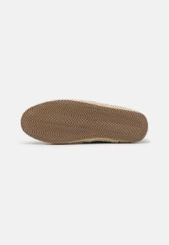 Pier One Unisex - Espadrilles - Dark Grey 12 Pier One Unisex - Espadrilles - Dark Grey -Professionele Herenkledingwinkel 71863cc99e4e45aaa2e0b88af2a0a347