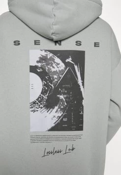 Pier One Sweater -Grey 13 Pier One Sweater -Grey -Professionele Herenkledingwinkel 726905d1de8f4c5abc59c9d1a5c35b01