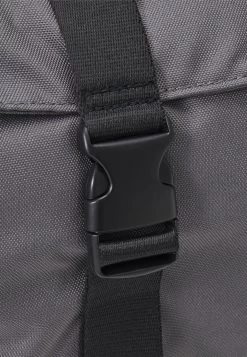 Pier One Unisex - Rugzak - Dark Grey -Professionele Herenkledingwinkel 728f109b7df4448c960e38186088c97c