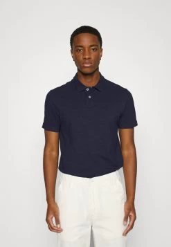 Pier One 3 Pack - Poloshirt - Light Blue/Blue/Dark Blue -Professionele Herenkledingwinkel 7337d140f7314e0892d54276d71a57a5