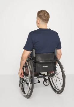 Pier One T-Shirt Basic - Dark Blue -Professionele Herenkledingwinkel 73bcb09f366a4b759e162dd4f46810e7