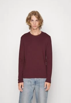 Pier One 5 Pack - Longsleeve - White/Dark Blue/Black -Professionele Herenkledingwinkel 73ea04f565a34a4496a31f1b357b68b0