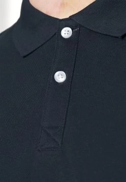 Pier One 2 Pack - Poloshirt - Bordeaux/Dark Blue 15 Pier One 2 Pack - Poloshirt - Bordeaux/Dark Blue -Professionele Herenkledingwinkel 746080b088174d4bb4e177c4b85ee3c8