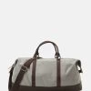 Pier One Unisex - Reistas - Grey