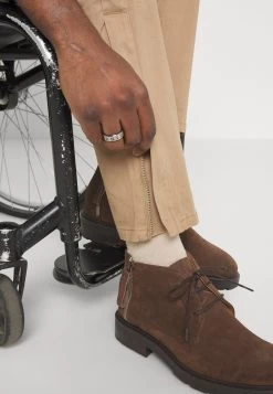 Pier One Jeggings - Tan -Professionele Herenkledingwinkel 75c16f5899a94203b280bff8d828d5e2