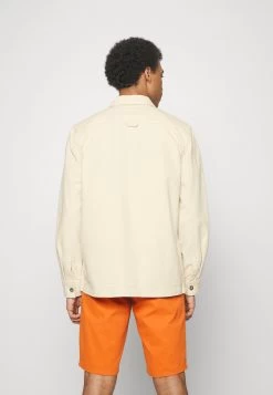 Pier One Undyed Twill- Spijkerjas - White 9 Pier One Undyed Twill- Spijkerjas - White -Professionele Herenkledingwinkel 75edac323e2d40368b48353609d4fd18