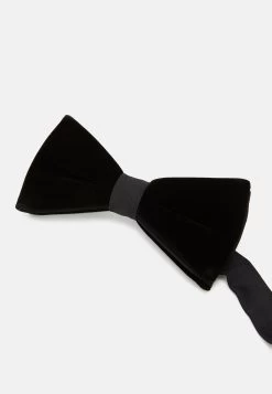 Pier One Vlinderdas - Black 7 Pier One Vlinderdas - Black -Professionele Herenkledingwinkel 766200806bf54d9c84f9b995f1a3c262