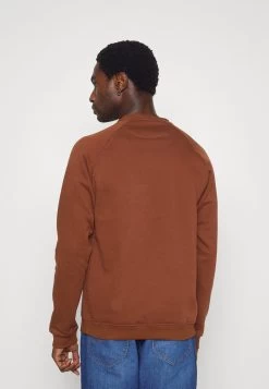 Pier One 2 Pack - Sweater - Light Brown/Black 10 Pier One 2 Pack - Sweater - Light Brown/Black -Professionele Herenkledingwinkel 76a0e664c53142af8538c72adf24320b