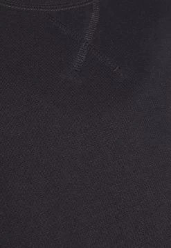 Pier One 2 Pack - Sweater - Black/Mottled Dark Grey -Professionele Herenkledingwinkel 78e5931648bd45ee9aaeebb9601bc650