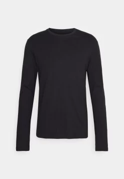 Pier One 7 Pack - Longsleeve - Mottled Light Grey/White/Mottled Dark Grey -Professionele Herenkledingwinkel 7911083fd553453da11cfa9a8658ebc7