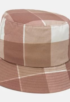 Pier One Unisex - Hoed - Beige/Off-White -Professionele Herenkledingwinkel 794fbcdb3c7a464ab9fc45cd660385cd