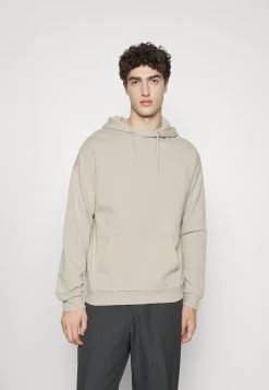 Pier One 2 Pack - Hoodie - Brown/Tan -Professionele Herenkledingwinkel 7a051f1e27ea49498b01f8b60988f87c