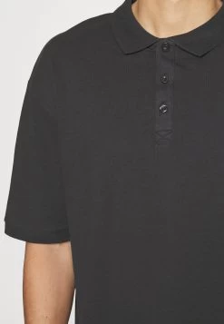 Pier One Poloshirt -Black -Professionele Herenkledingwinkel 7b055135ff6c47fc957d2520b0c88617