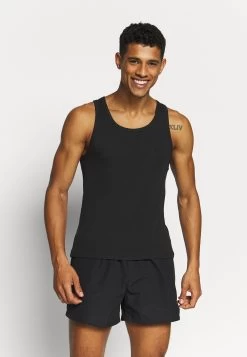 Pier One 3 Pack - Hemd - Black -Professionele Herenkledingwinkel 7b31f4064c4b4d3ea2eea242ad20c02d