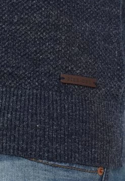 Pier One Vest - Mottled Blue 13 Pier One Vest - Mottled Blue -Professionele Herenkledingwinkel 7b5558e50bdb464788d66cfa2f82c5a8