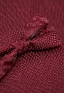 Pier One Set- Overige Accessoires - Bordeaux 11 Pier One Set- Overige Accessoires - Bordeaux -Professionele Herenkledingwinkel 7c7272a254b14dc69d4dfb412f2c74fa