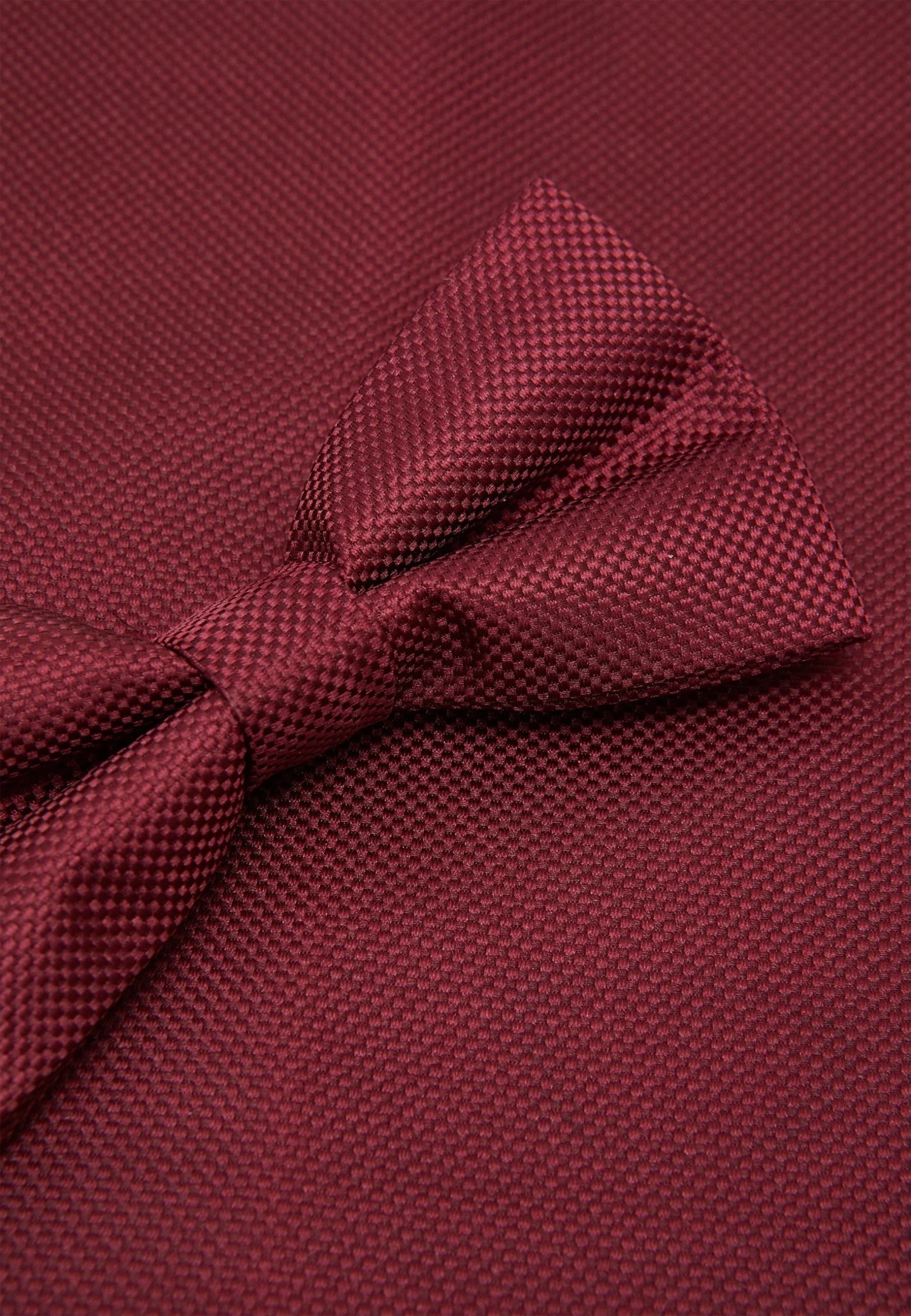 Pier One Set- Overige Accessoires - Bordeaux 7 Pier One Set- Overige Accessoires - Bordeaux - Afbeelding 5