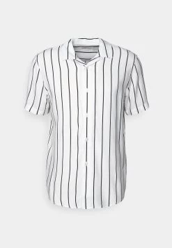 Pier One 2 Pack - Overhemd - Black/White 20 Pier One 2 Pack - Overhemd - Black/White -Professionele Herenkledingwinkel 7c88593f099f4d6e815826857aeeb0c6