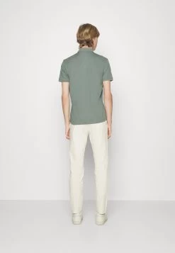 Pier One Chino - White -Professionele Herenkledingwinkel 7cd7b6c8bb2a472aa4a6d8cdd96c4abd