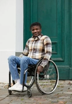 Pier One Straight Leg Jeans - Blue Denim 13 Pier One Straight Leg Jeans - Blue Denim -Professionele Herenkledingwinkel 7d4319028416405eae489f35e56f4abc