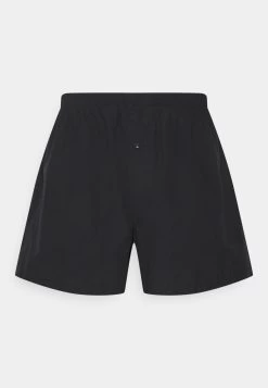 Pier One Boxershort - Multi-Coloured 20 Pier One Boxershort - Multi-Coloured -Professionele Herenkledingwinkel 7dd07982a75540eea812815b267b7df0