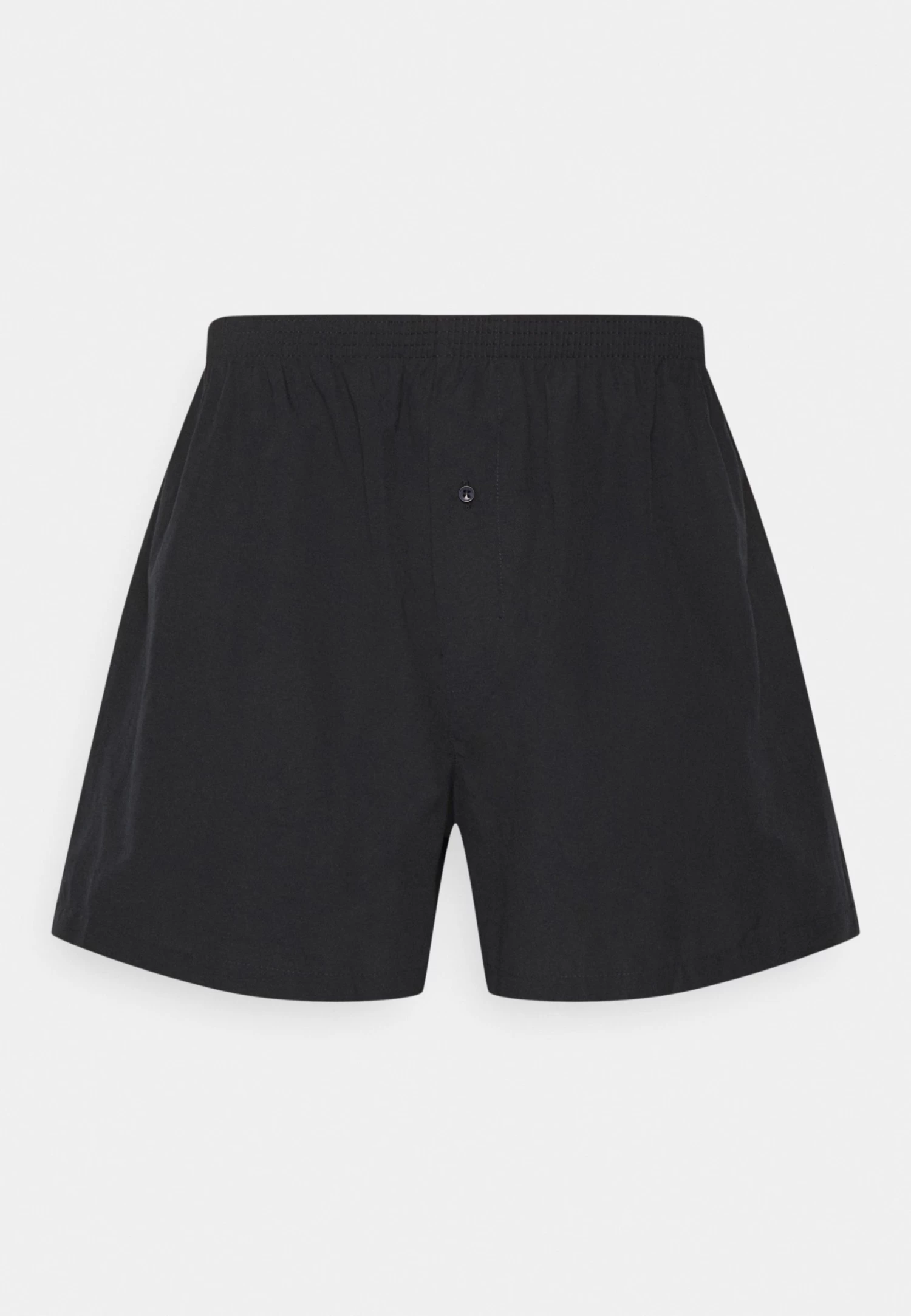 Pier One Boxershort - Multi-Coloured 11 Pier One Boxershort - Multi-Coloured - Afbeelding 9