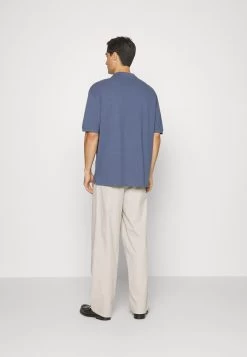 Pier One Poloshirt - Blue 10 Pier One Poloshirt - Blue -Professionele Herenkledingwinkel 7e7fc83f1a7b4b7b9ceaa0b717a0c5ef