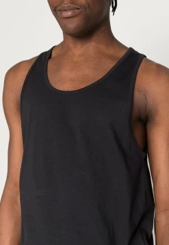 Pier One 5Pack - Top - White / Mottled Grey / Lack -Professionele Herenkledingwinkel 7f92b4ae863f4d6fac41d39acee0a52d