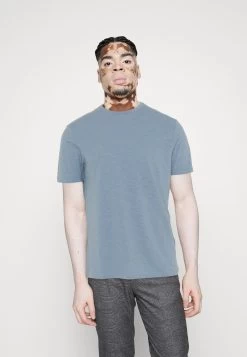 Pier One 7 Pack - T-Shirt Basic - White/Yellow/Lilac 17 Pier One 7 Pack - T-Shirt Basic - White/Yellow/Lilac -Professionele Herenkledingwinkel 7ffd67499c2a4ac297cf75df17af3af3