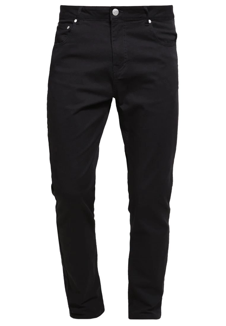 Pier One Broek - Anthracite 8 Pier One Broek - Anthracite - Afbeelding 6