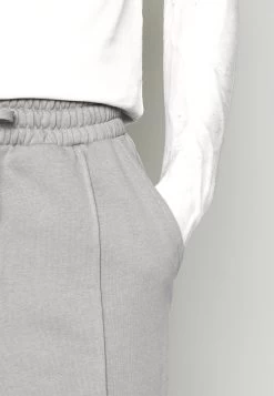 Pier One Trainingsbroek - Light Blue -Professionele Herenkledingwinkel 81c88767e69f4a5a9ec8f80a4d632172