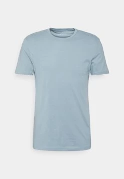 Pier One 7 Pack - T-Shirt Basic - Black/Green/Bordeaux 15 Pier One 7 Pack - T-Shirt Basic - Black/Green/Bordeaux -Professionele Herenkledingwinkel 822cf1d9c6914be380974063201561bd