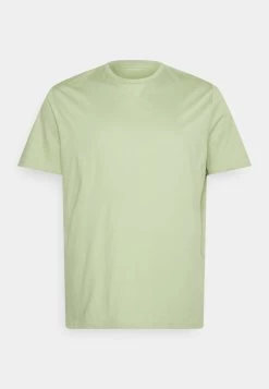 Pier One 7 Pack - T-Shirt Basic - Black /Green /Bordeaux -Professionele Herenkledingwinkel 823afbf732014aac8fa9dba4e6c704ca