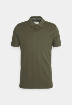 Pier One 3 Pack - Poloshirt - Camel/Khaki/Black 11 Pier One 3 Pack - Poloshirt - Camel/Khaki/Black -Professionele Herenkledingwinkel 8286413cf16047669ba7673e8afab61c