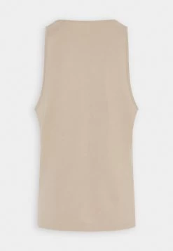 Pier One 3 Pack - Top - Olive/Off-White/Stone -Professionele Herenkledingwinkel 82886352e85a4ea19d0839adbc7f763c