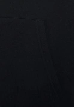 Pier One 2 Pack- Hoodie - Black/Green -Professionele Herenkledingwinkel 82916ef6451f409e9ffeaa43c121d3ea