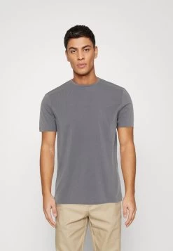 Pier One 7 Pack - T-Shirt Basic - Red/Silver/Royal Blue -Professionele Herenkledingwinkel 82c0ab2289fb4d04a1dab9691664f114