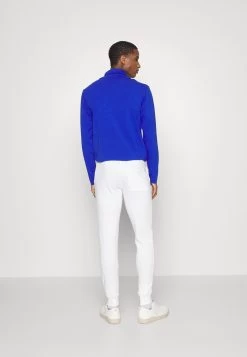 Pier One Trainingsbroek - White 9 Pier One Trainingsbroek - White -Professionele Herenkledingwinkel 8331affdd7f0488692bf512a43af10d8