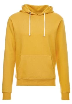 Pier One Hoodie - Yellow 10 Pier One Hoodie - Yellow -Professionele Herenkledingwinkel 85933e5d1ffb4363a982d27696fa3995