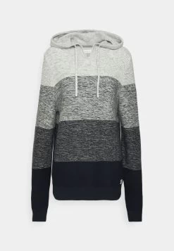 Pier One Trui - Grey -Professionele Herenkledingwinkel 863cfec120dd428aac115db9ffe61b55