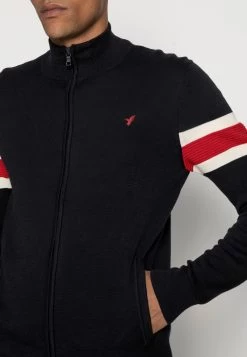 Pier One Vest - Dark Blue -Professionele Herenkledingwinkel 86ae7227707f4756b01d8e0162196181