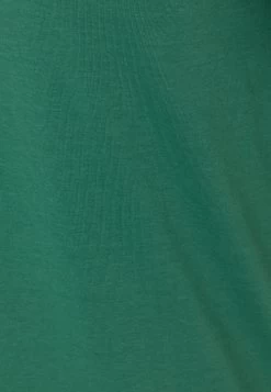 Pier One 7 Pack - T-Shirt Basic - Blue/Mottled Bordeaux/White 25 Pier One 7 Pack - T-Shirt Basic - Blue/Mottled Bordeaux/White -Professionele Herenkledingwinkel 86f9f877192748dda64ce09cb134b59f